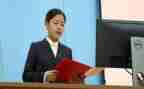 竞选学院主席的演讲稿7篇