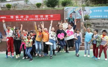 500字助学申请书参考5篇
