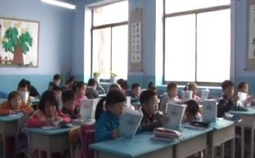 助学补助申请书模板5篇