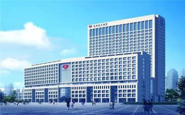 住院医师个人述职报告7篇