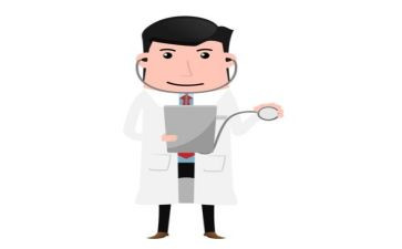 主治医师的年终总结精选5篇