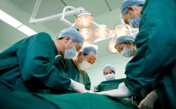 儿科主治医师述职报告范文8篇