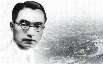 读朱自清的匆匆读后感7篇