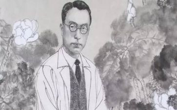 读朱自清的匆匆读后感最新7篇