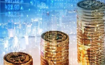 资产收购合同7篇
