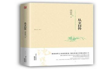 自传初中作文7篇