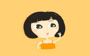 我的自画像作文最新6篇