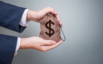 拆借资金合同最新6篇