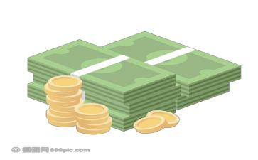 拆借资金合同优质8篇