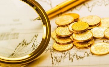 2024年资金部工作总结8篇