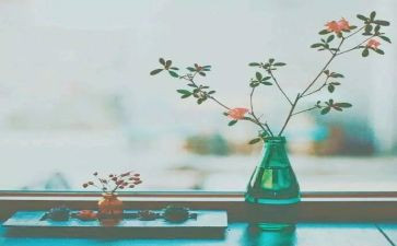 自控心得体会7篇