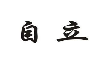 自立好少年演讲稿8篇