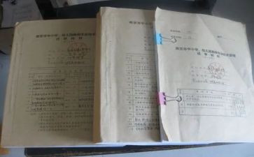 资料员工作总结个人总结模板5篇