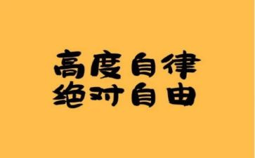 廉洁自律工作总结个人总结7篇