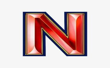 有字母表示数教案7篇