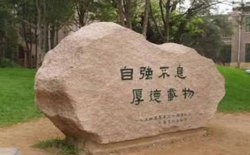 自强好少年事迹5篇