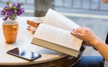 自学考试的自我鉴定范文6篇