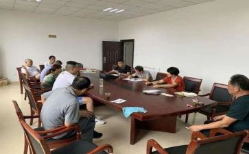 人力资源管理专心得体会优秀6篇