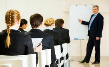 人力资源管理师的心得体会通用5篇