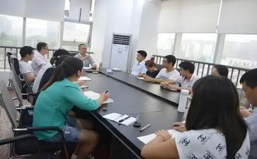 资源环保演讲稿7篇