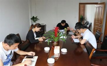 人力资源管理专心得体会6篇