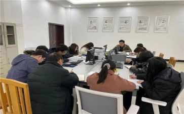 人力资源管理师心得体会7篇
