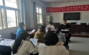 感恩资助情演讲稿8篇