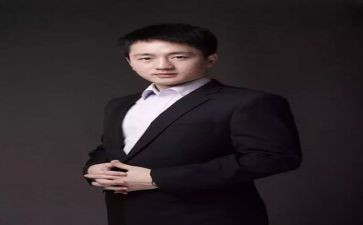 总裁工作总结范文7篇