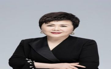 总裁心得7篇