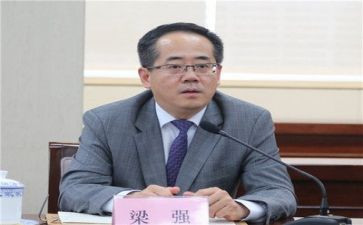 总裁助理的工作总结7篇