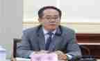 总裁助理的工作总结7篇