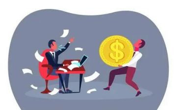 总代理销售合同优秀8篇