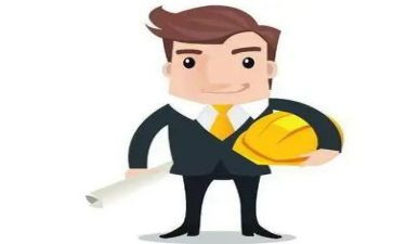 小班总工作计划最新6篇