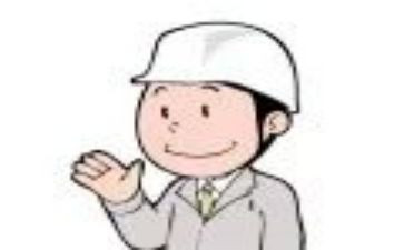 采购总工作计划5篇
