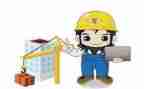 采购总工作计划模板8篇