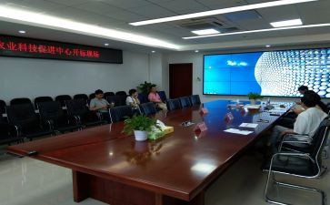 2024年综合部述职报告5篇