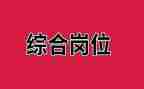 综合岗明年工作计划5篇