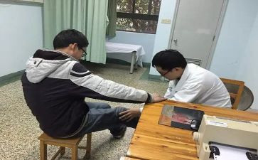 局综合科年度工作总结7篇