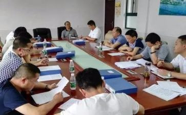 综合治理工作总结6篇