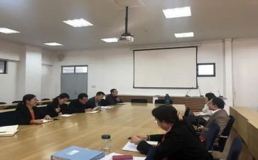 综合治理工作总结优秀8篇