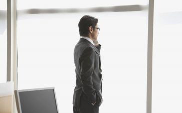 2024财务总监述职报告范文5篇