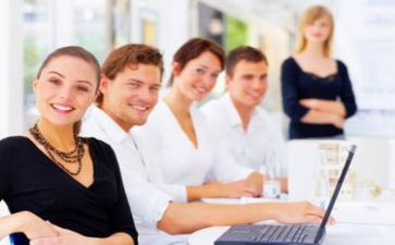 营销总监的个人总结5篇