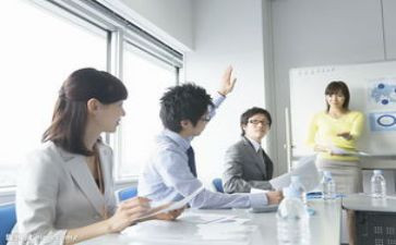 营销总监工作总结优质8篇