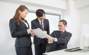 销售总监年度工作计划7篇
