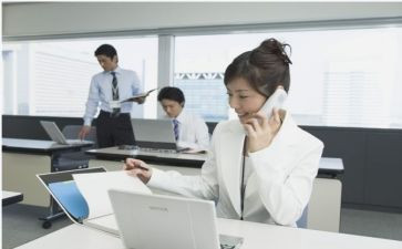 幼儿园总务工作计划范文7篇