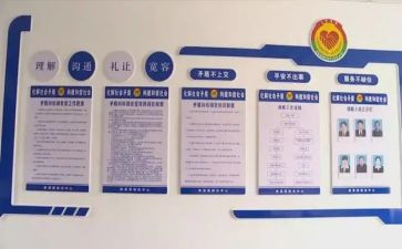 社区综治工作总结范文7篇