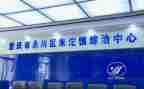 村半年综治工作总结5篇
