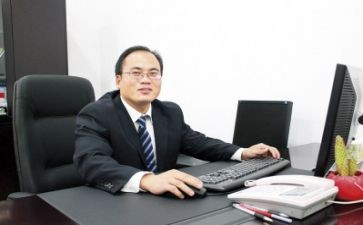总助理试用期工作总结模板7篇