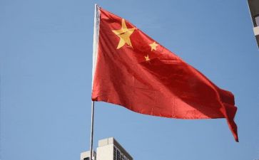 关于献祖国的演讲稿6篇