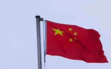 祝祖国演讲稿通用6篇